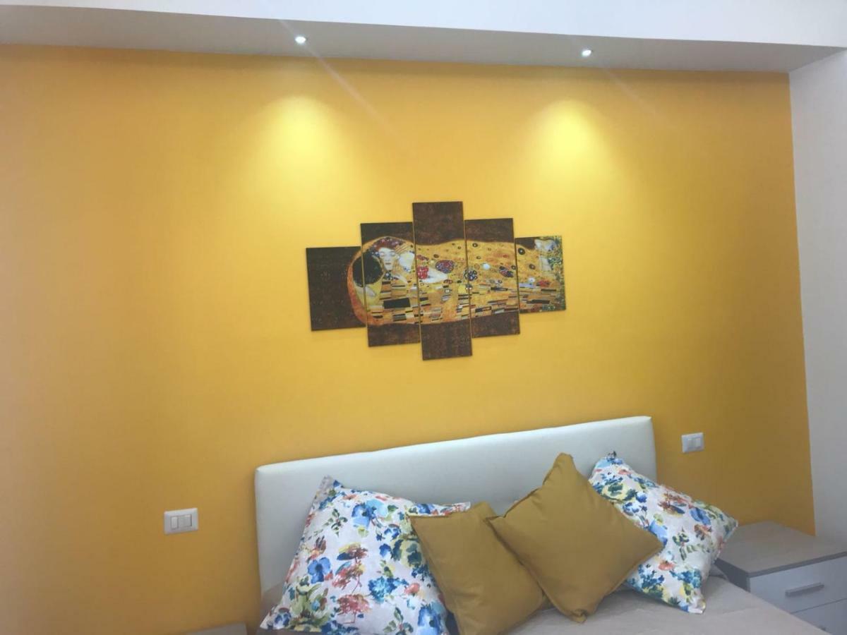 Appartement Holiday In | Le Ciminiere *