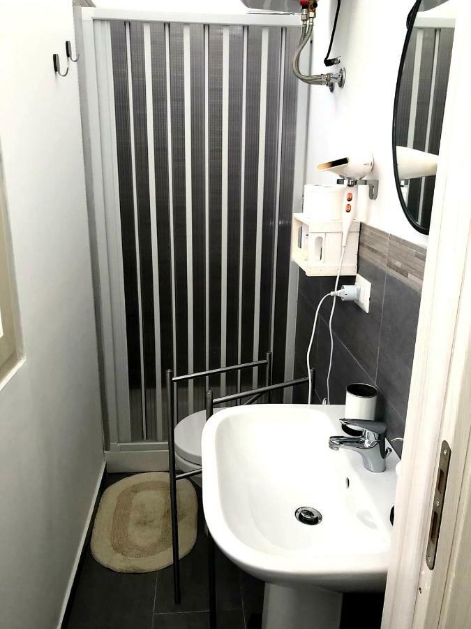 Holiday In | Le Ciminiere Appartement