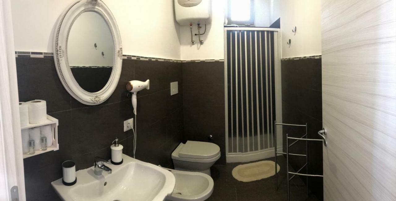 Holiday In | Le Ciminiere Appartement Catane